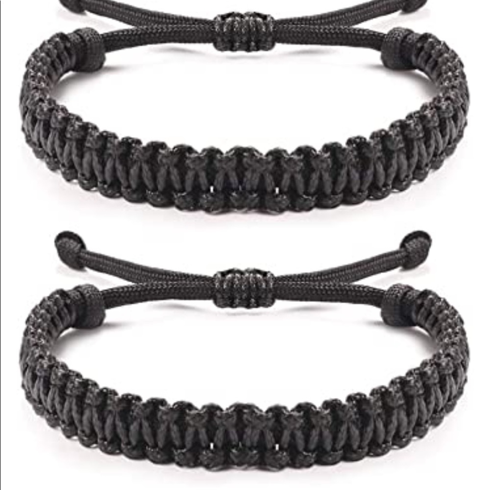 Handmade Bracelet Coming Soon